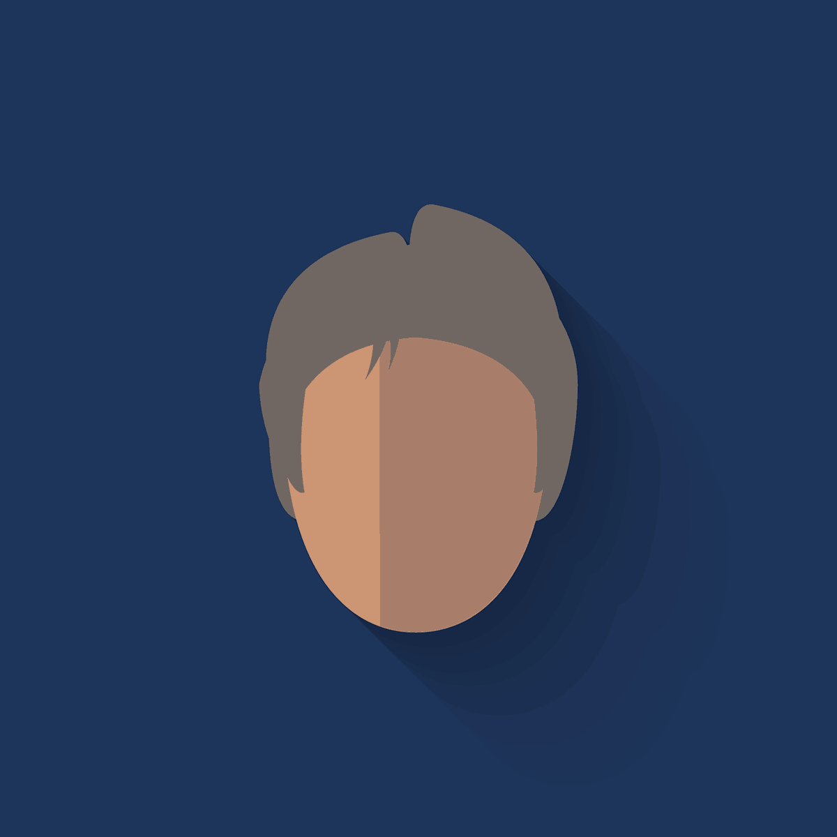 portfolio-single4